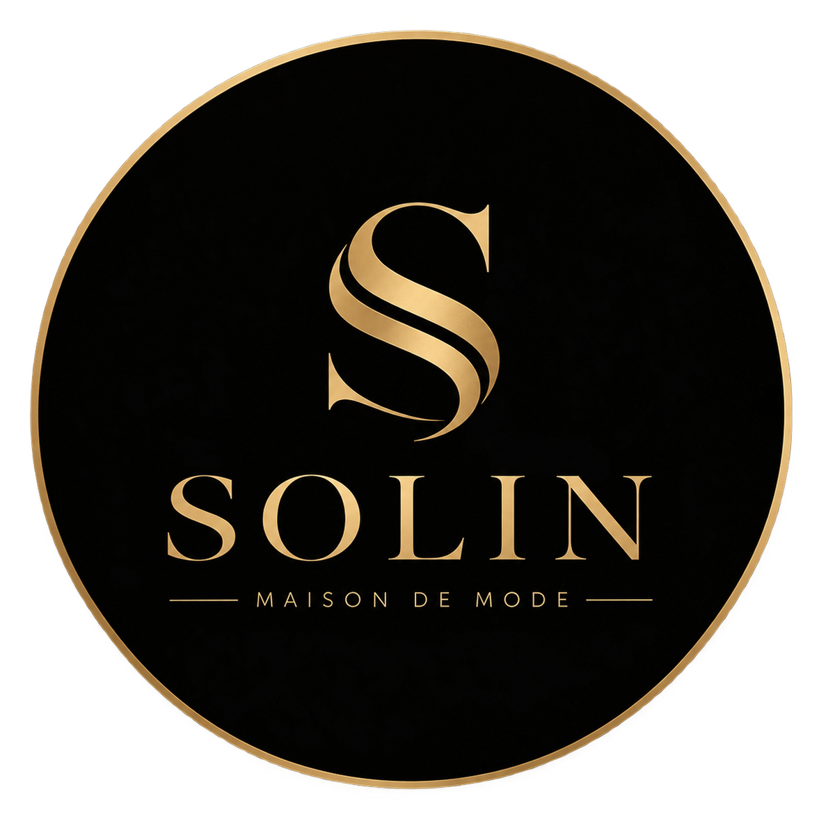 Ma boutique