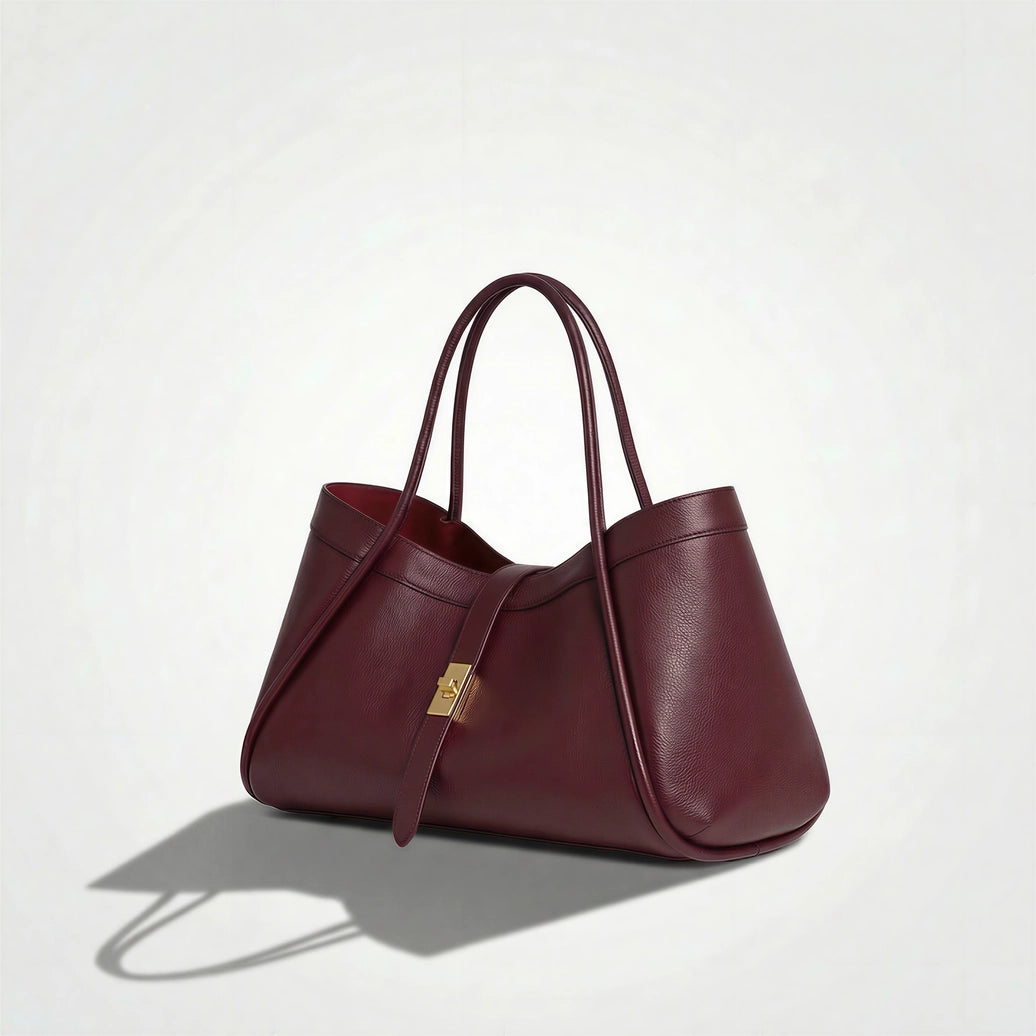 Example product