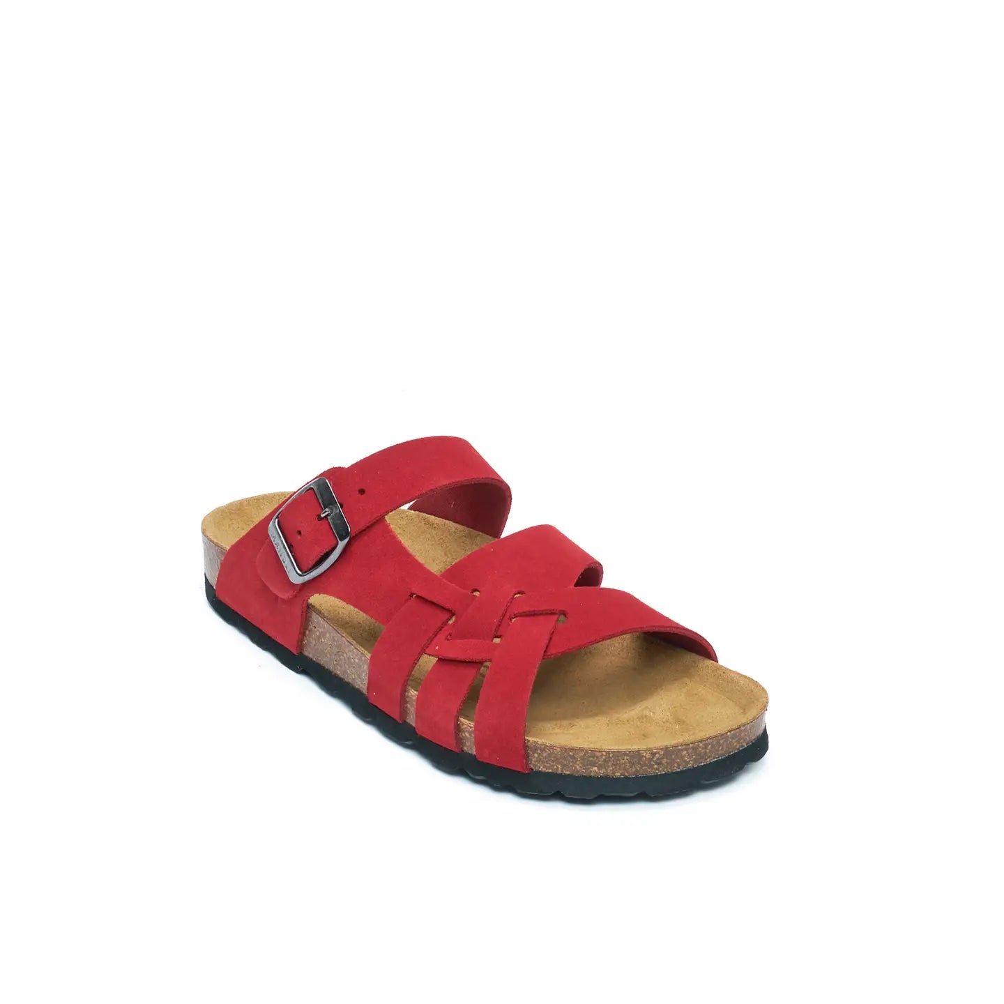 Sandales Confort Premium