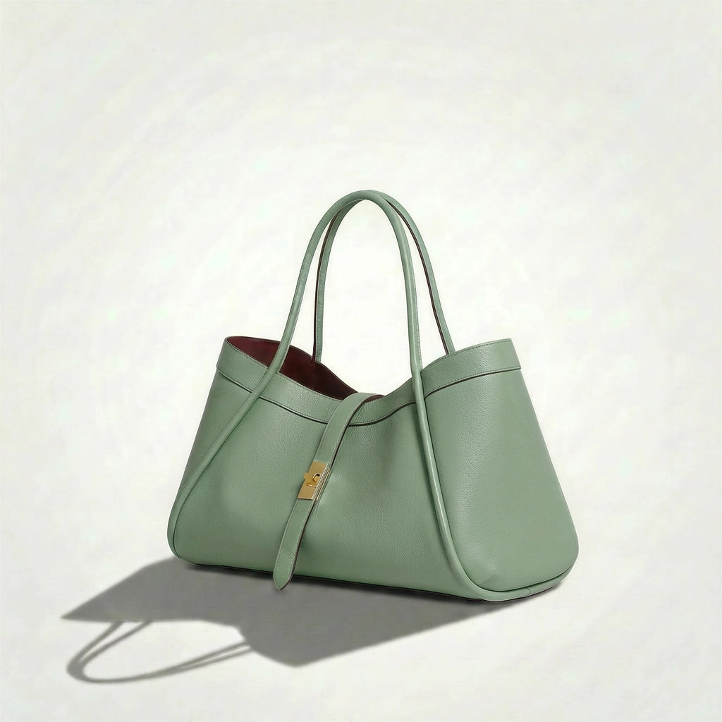 Example product