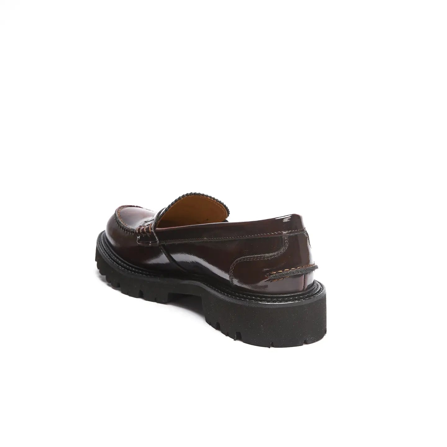 مثال المنتج